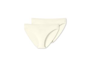 4007066279827 - Damen Tai-Slip Uncover 2er Pack