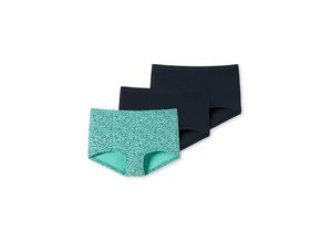 4007066283053 - 3er-Pack Mädchenshorts in Rosa Blau und Dunkelblau für Mädchen 140152164176 4007066283053 - 3er-Pack Mädchenshorts in Rosa Blau und Dunkelblau für Mädchen 140152164176