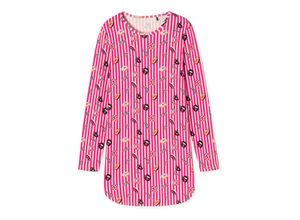 4007066346123 - Mädchen Nachthemd Teens Nightwear 1er-Pack