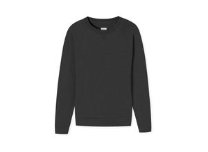 4007066372849 - Damen Sweatshirt Mix & Relax