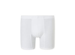 4007066381551 - Herren Trunk Premium Cotton 1er Pack