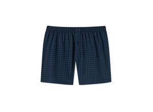 4007066417342 - Herren Boxer Cotton Casuals 1er-Pack