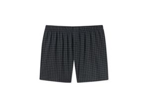 4007066418073 - Herren Boxer Cotton Casuals 1er-Pack