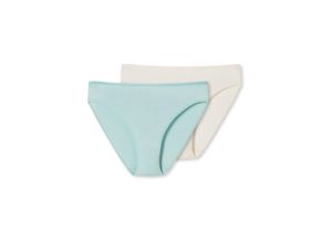 4007066693487 - Damen Tai-Slip Modal Essentials 2er-Pack