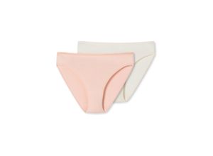 4007066693548 - Damen Tai-Slip Modal Essentials 2er-Pack