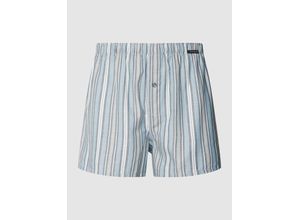 4007066710474 - Boxershorts mit Label-Detail im 2er-Pack