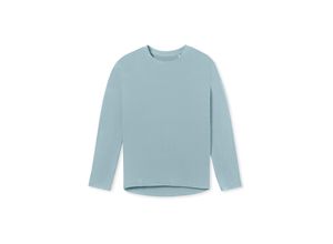 4007066712980 - Damen Longsleeve Mix & Relax