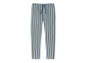 4007066722132 - Pyjama-Hose mit Tartan-Karo Modell Mix + Relax