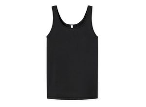 4007066774476 - Damen Unterhemd Trägertop - Unique Micro 1er Pack 4007066774476 - Damen Unterhemd Trägertop - Unique Micro 1er Pack