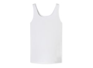 4007066774568 - Damen Unterhemd Trägertop - Unique Micro 1er Pack