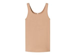 4007066774636 - Damen Unterhemd Trägertop - Unique Micro 1er Pack 4007066774636 - Damen Unterhemd Trägertop - Unique Micro 1er Pack