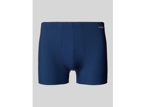 4007066880122 - Trunks mit elastischem Bund 4007066880122 - Trunks mit elastischem Bund