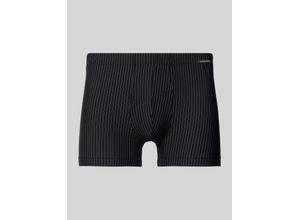 4007066880139 - Trunks mit elastischem Bund