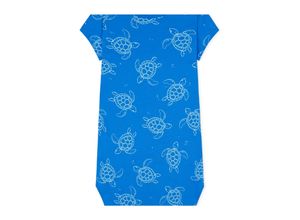 4007066931527 - Mädchen Nachthemd Organic Cotton 1er-Pack