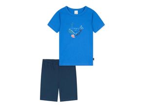4007066942974 - Jungen Shorty Boys World 1er Pack