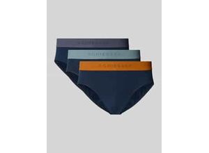 4007067039314 - Herren Rioslip 95 5 Organic Cotton 3er Pack