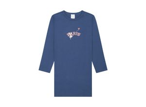 4007067039635 - Mädchen Nachthemd Girls World 1er Pack