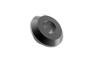 4007081056762 - 1433995 Mundstück 1 St