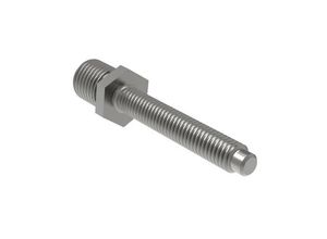 4007081056823 - Gewindedorn für BlindnietmutternsetzgerätFireFox M3 Gesipa