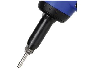 4007081097253 - 1655430 Festhalte-Mundstück 1 St