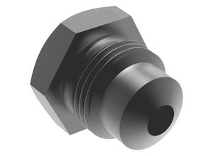 4007081179621 - 1434379 Mundstück 1 St