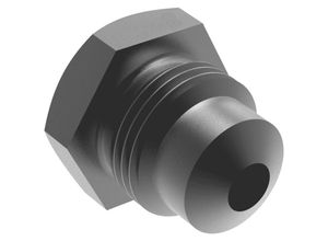 4007081243063 - 1434860 Mundstück 1 St - Gesipa