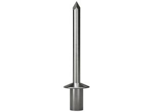 4007081941662 - 1450153 Dicht-Blindniete Stahl nicht rostend Kupfer 500 St