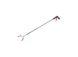 4007105000740 - Flora Wilhförster Gmbh&cokg - Greifboy 70mKunststgriff 90cm