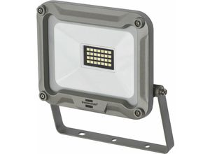 4007123676200 - Led Strahler jaro 2050 ip 65 Außenstrahler Flutlicht Leuchte Lampe - Brennenstuhl