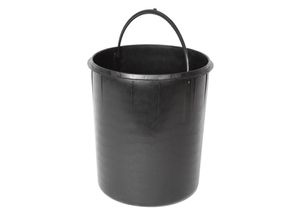 4007126039118 - Inneneimer 11l aus Kunststoff für Basic M T113 T1 M T213 T2 M 4007126039118 - Inneneimer 11l aus Kunststoff für Basic M T113 T1 M T213 T2 M