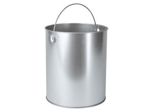 4007126039286 - Inneneimer 11l verzinkt für T213 T2 M