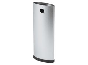 4007126039569 - Inneneimer 08l aus Aluminium für ProfiLine Slim Slim Wall XS