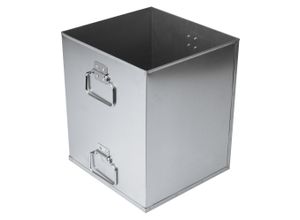 4007126039576 - Inneneimer 40l verzinkt für WSB 40 XL 40P Plus XL