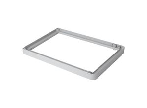 4007126039590 - Rahmen als Ersatzteil für ProfiLine Öko 35 XL