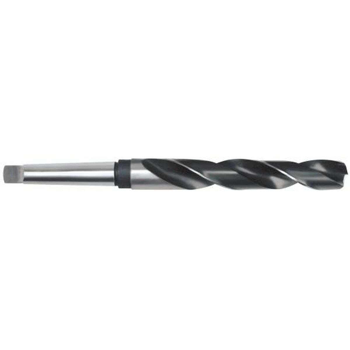 4007140016621 - Metal drill bit 204380 DIN 345 38 mm Spiral 4007140016621 - Metal drill bit 204380 DIN 345 38 mm Spiral