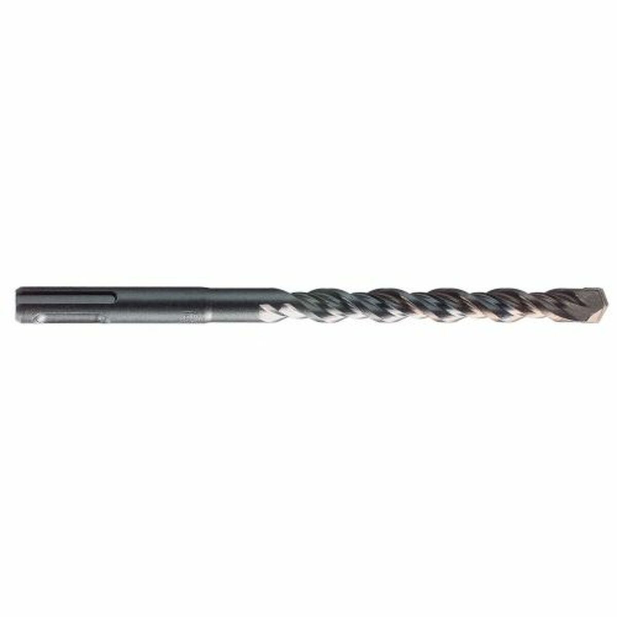 4007140051509 - Spindle SDS Plus 1000 mm