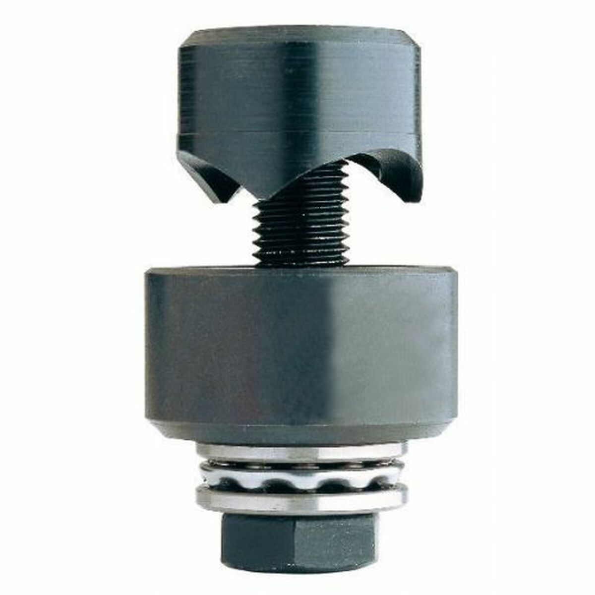 4007140076090 - Screw Punch Ø 405 mm Bearings MF 4007140076090 - Screw Punch Ø 405 mm Bearings MF