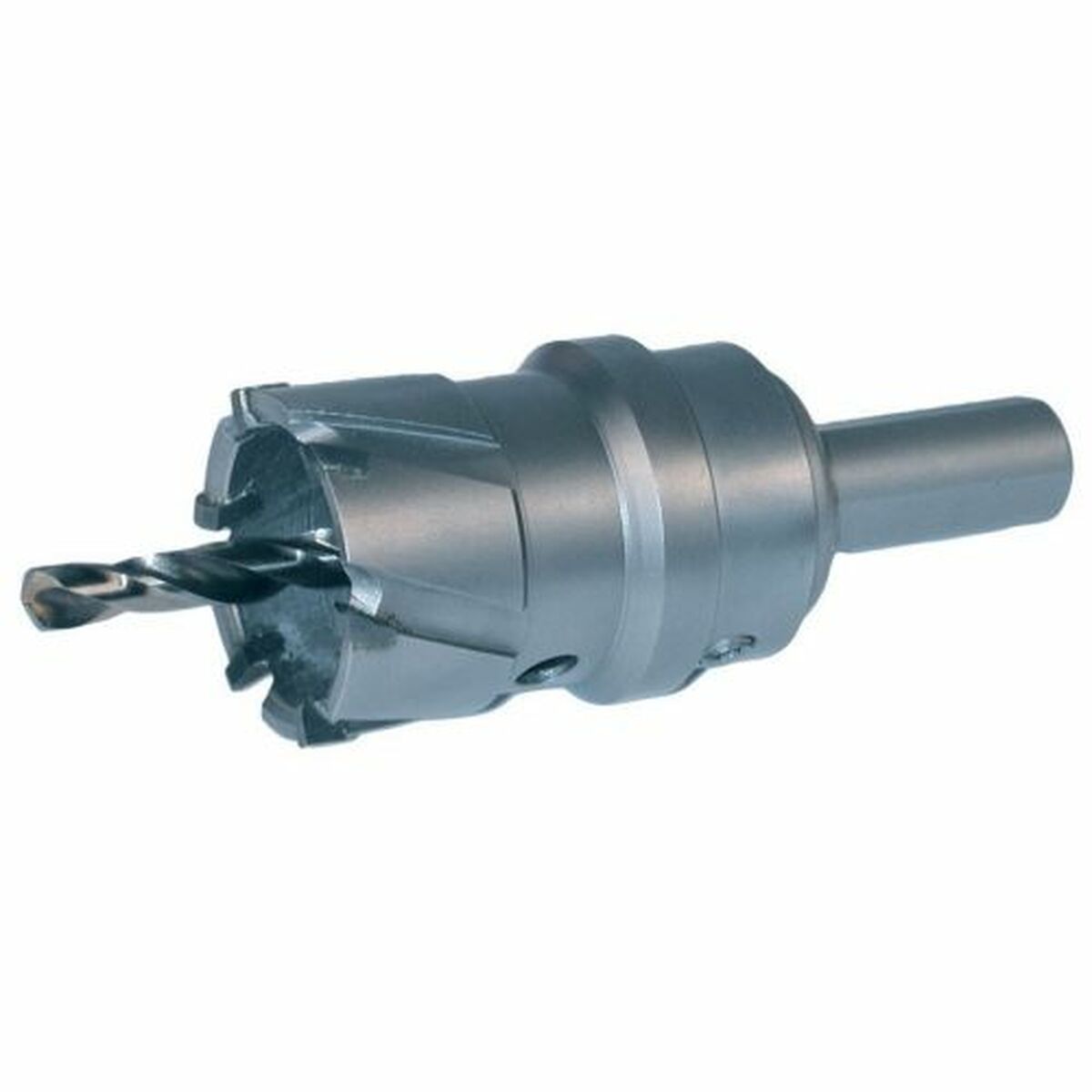 4007140085979 - Lochsäge 60 mm