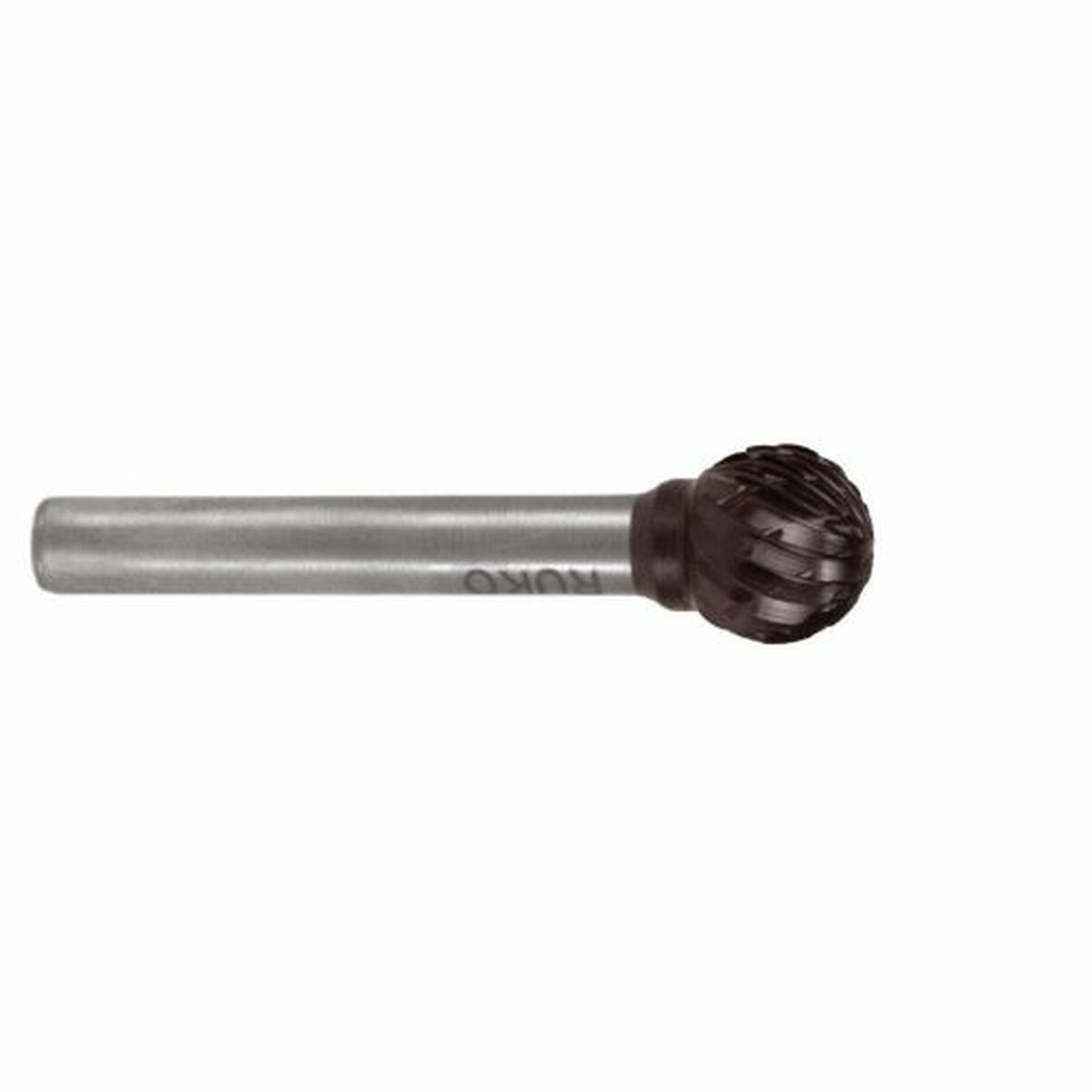 4007140120267 - Drill Bit D-KUD 12 mm Hard metal (HM)