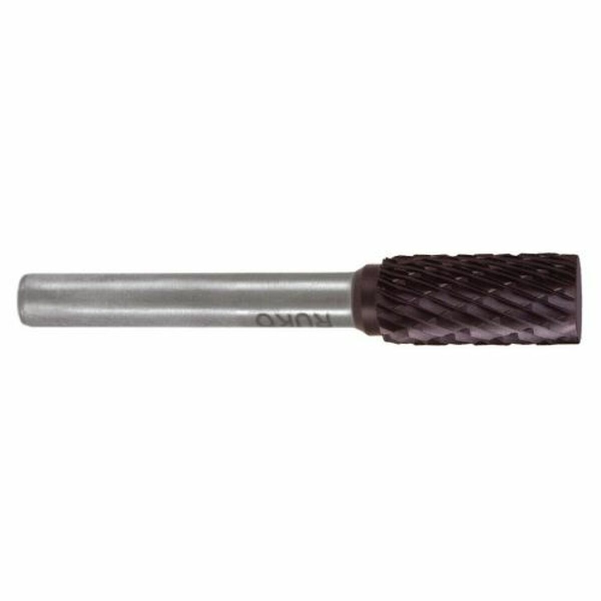4007140135797 - Drill Bit A-ZYA 12 mm Hard metal (HM) 4007140135797 - Drill Bit A-ZYA 12 mm Hard metal (HM)