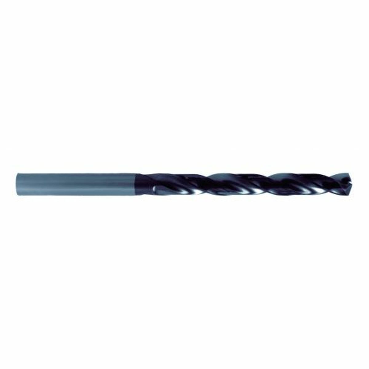4007140156396 - Metal drill bit 86 mm DIN 338 5 mm Spiral