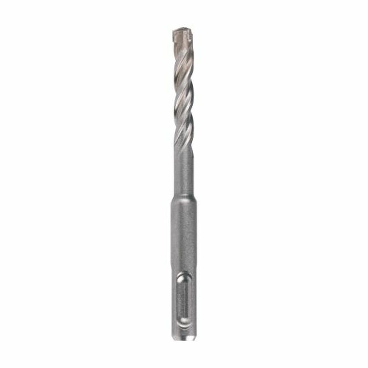 4007140292896 - Spindle SDS Plus 160 mm 14 x 160 mm 4007140292896 - Spindle SDS Plus 160 mm 14 x 160 mm