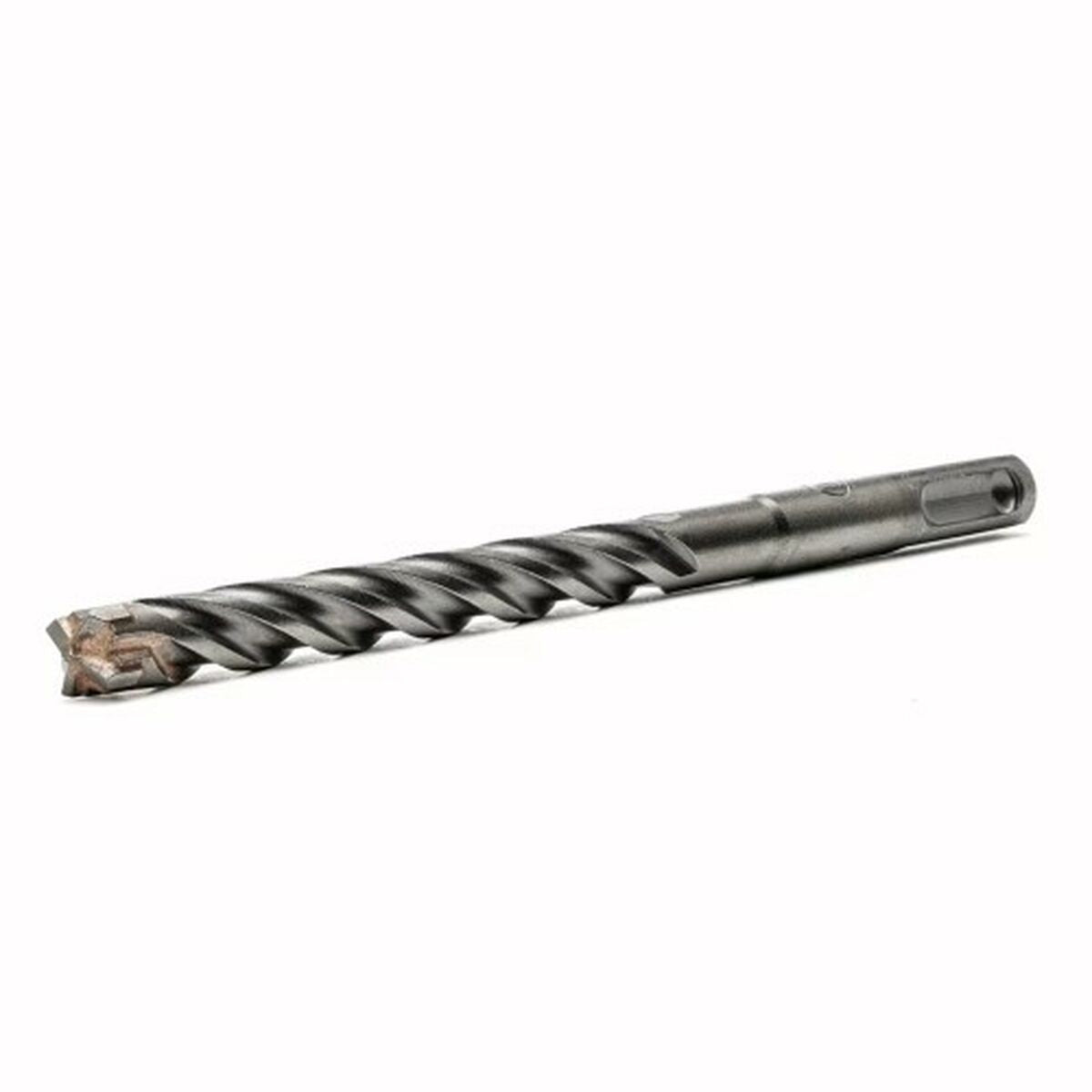 4007140395610 - Spindle SDS Plus 260 mm 4007140395610 - Spindle SDS Plus 260 mm