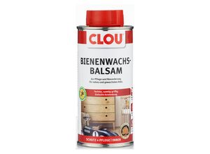 4007141429529 - Natürlicher Bienenwachsbalsam 250 ml