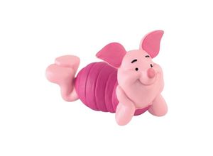 4007176123447 - Disney Winnie the Pooh - Piglet 3 cm