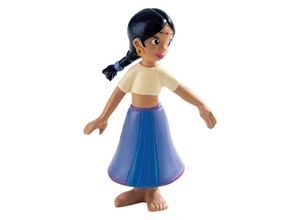 4007176123782 - Figurine Disney The Jungle Book Shanti 4007176123782 - Figurine Disney The Jungle Book Shanti