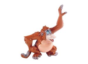 4007176123836 - King Louie Spielfigur