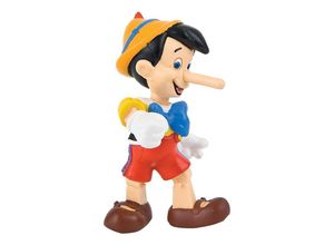 4007176123997 - Disney Pinocchio 7 cm