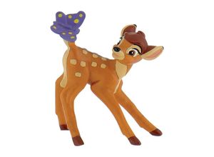 4007176124208 - Figurine Disney Bambi