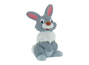 4007176124215 - Disney Bambi - Thumper 5 cm